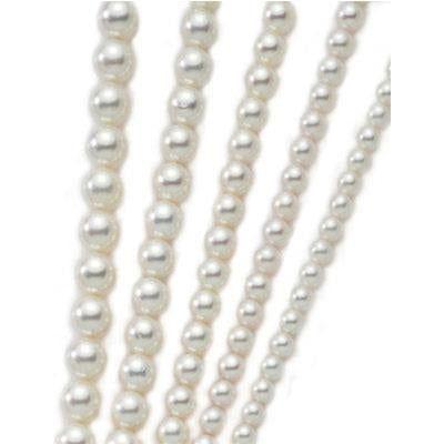 MILUNA Mod. PBR2636 DESIGNER FASHION JEWELLERY