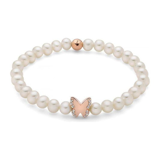 MILUNA Mod. PBR3502R-TPZ DESIGNER FASHION JEWELLERY