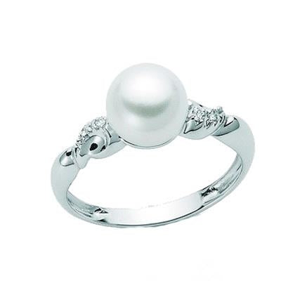 MILUNA Mod. PLI1019 MILUNA