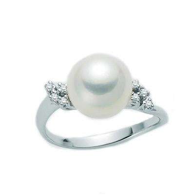 MILUNA Mod. PLI1287X MILUNA