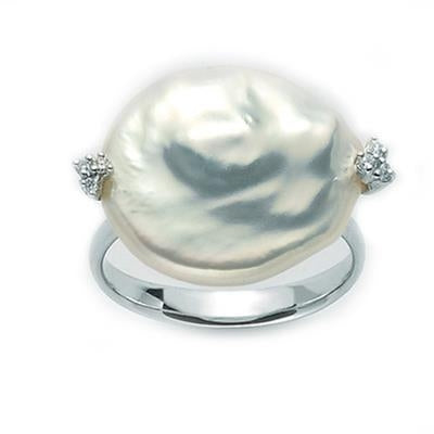 MILUNA Mod. PLI1481 MILUNA