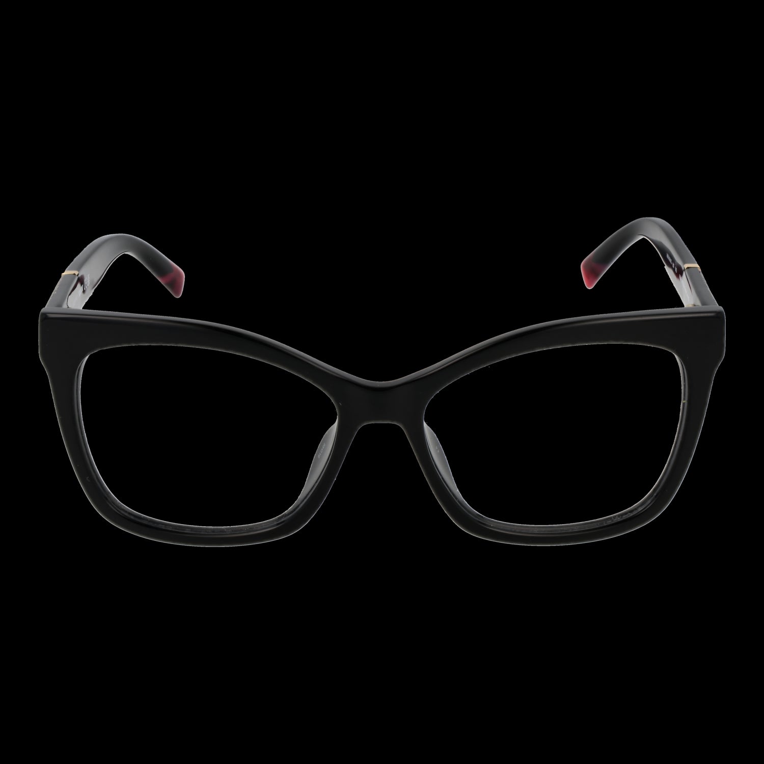 MISSONI MOD. MIS 0191_G 55807