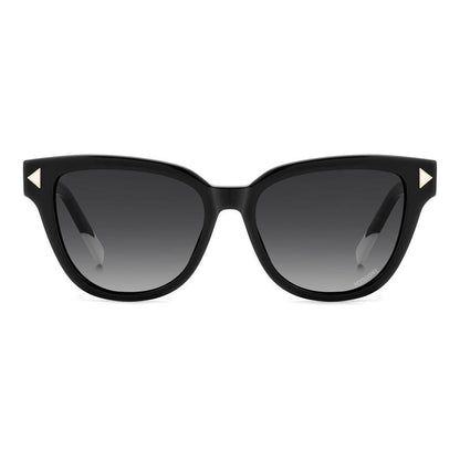 MISSONI MOD. MIS 0237_S