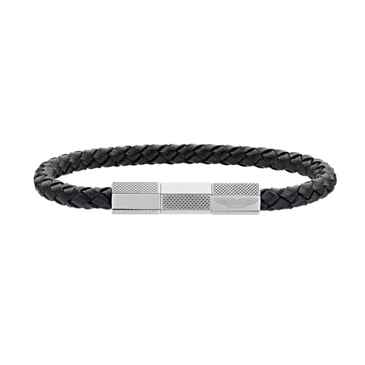 ASTON MARTIN JEWELS JEWELRY Mod. MJRIF5BU4-0