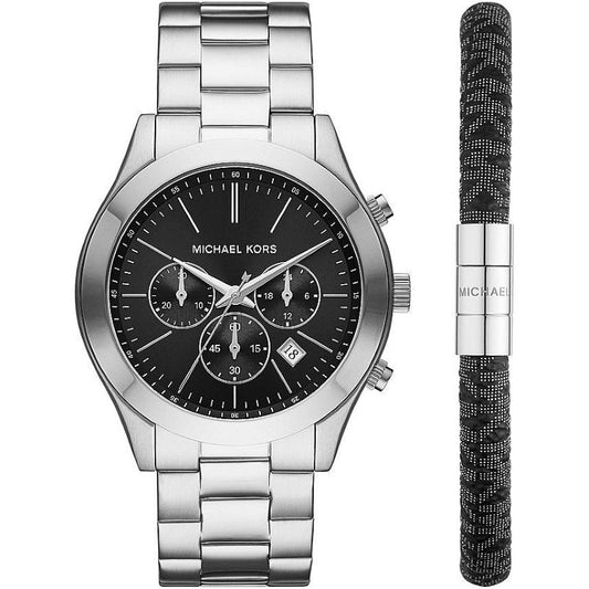 MICHAEL KORS Mod. SLIM RUNWAY MK1056SET