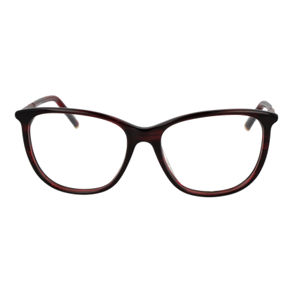 SIGNATURE MOD. ML1701 53734