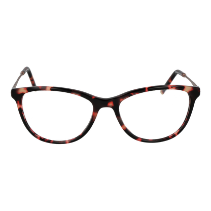 SIGNATURE MOD. ML1707 52334