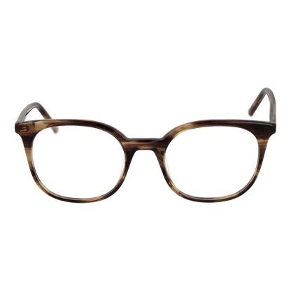 SIGNATURE MOD. ML1801 50314