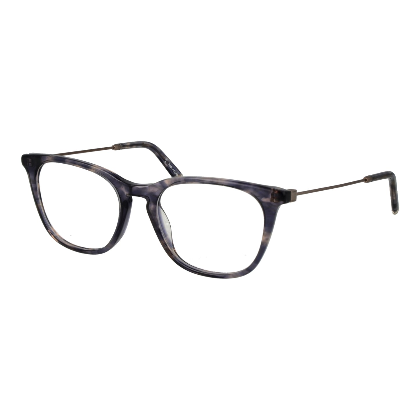 SIGNATURE MOD. ML1802 51114