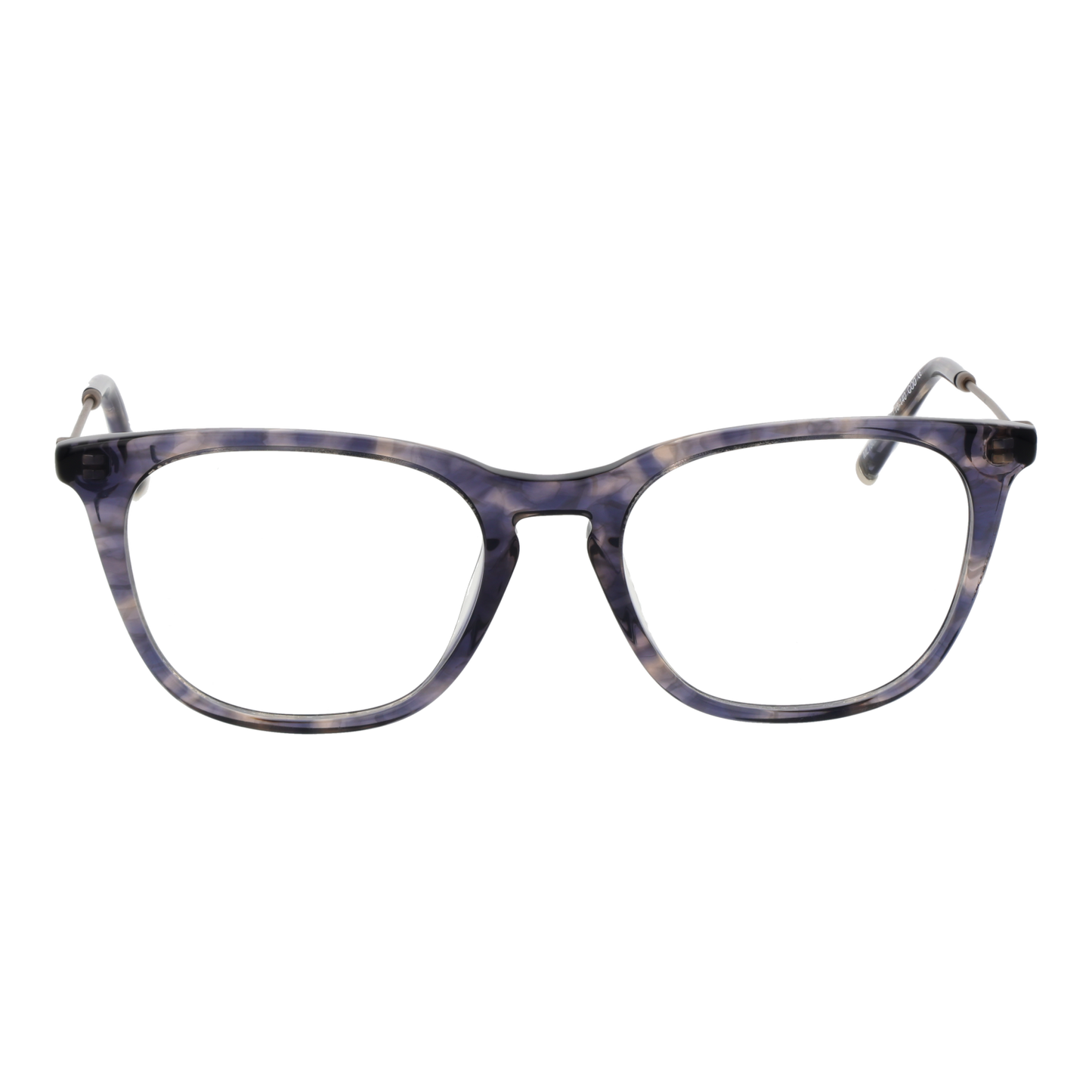 SIGNATURE MOD. ML1802 51114