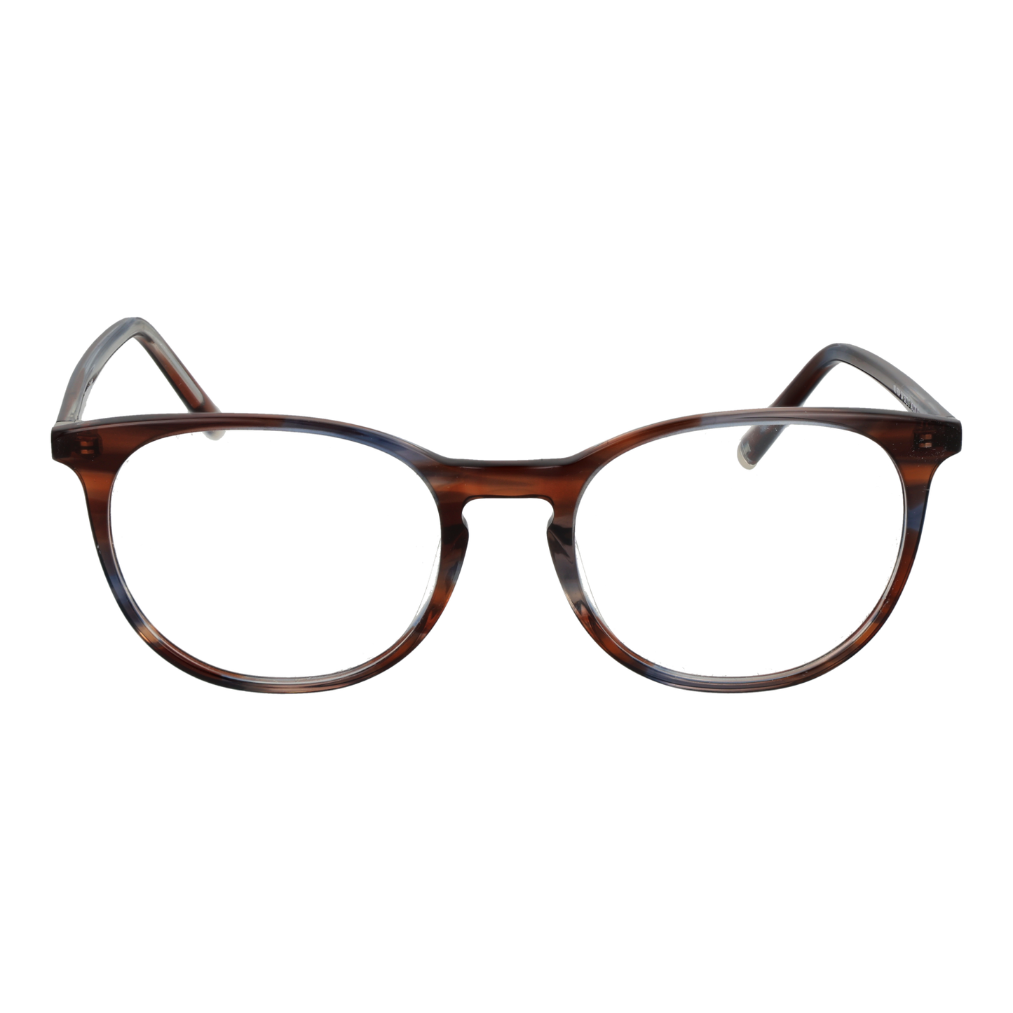SIGNATURE MOD. ML1804 50304
