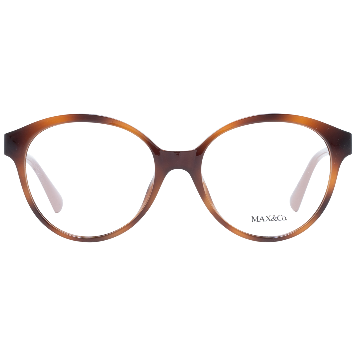MAX & CO MOD. MO5021 53053