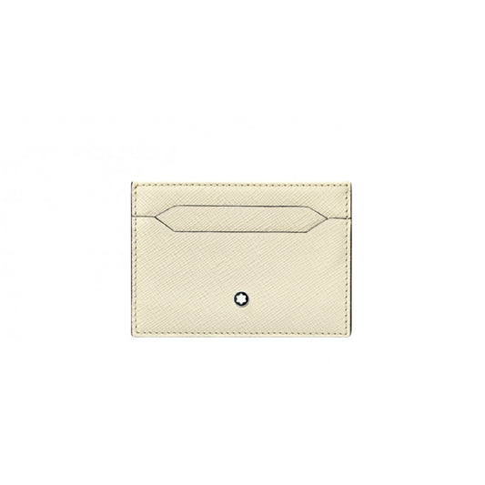 MONTBLANC FASHION ACCESSORIES Mod. 130838LEATHER GOODS