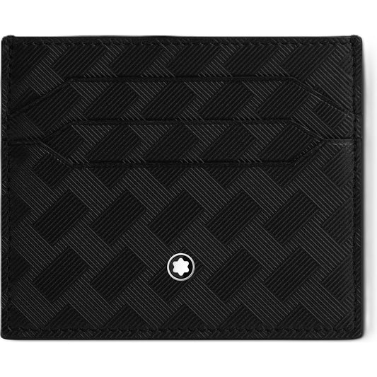 MONTBLANC FASHION ACCESSORIES Mod. 131768LEATHER GOODS,Men,Wallets - Accessories