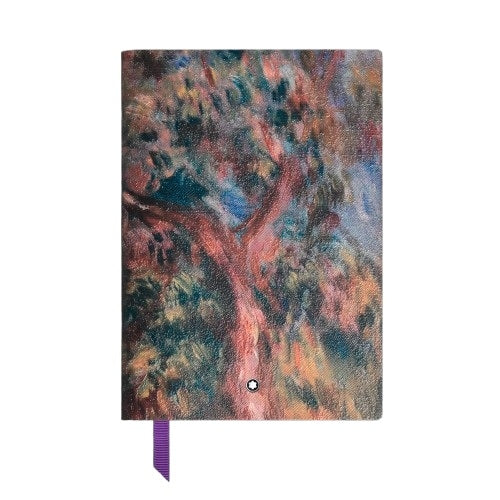 MONTBLANC FASHION ACCESSORIES Mod. 134712LEATHER GOODS,Men,Wallets,Wallets - Accessories