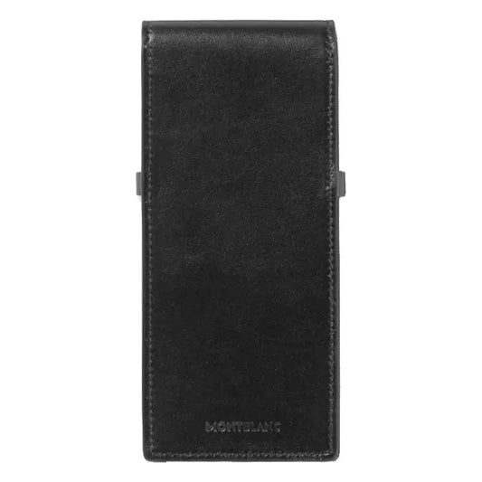 MONTBLANC FASHION ACCESSORIES Mod. 198336 MONTBLANC