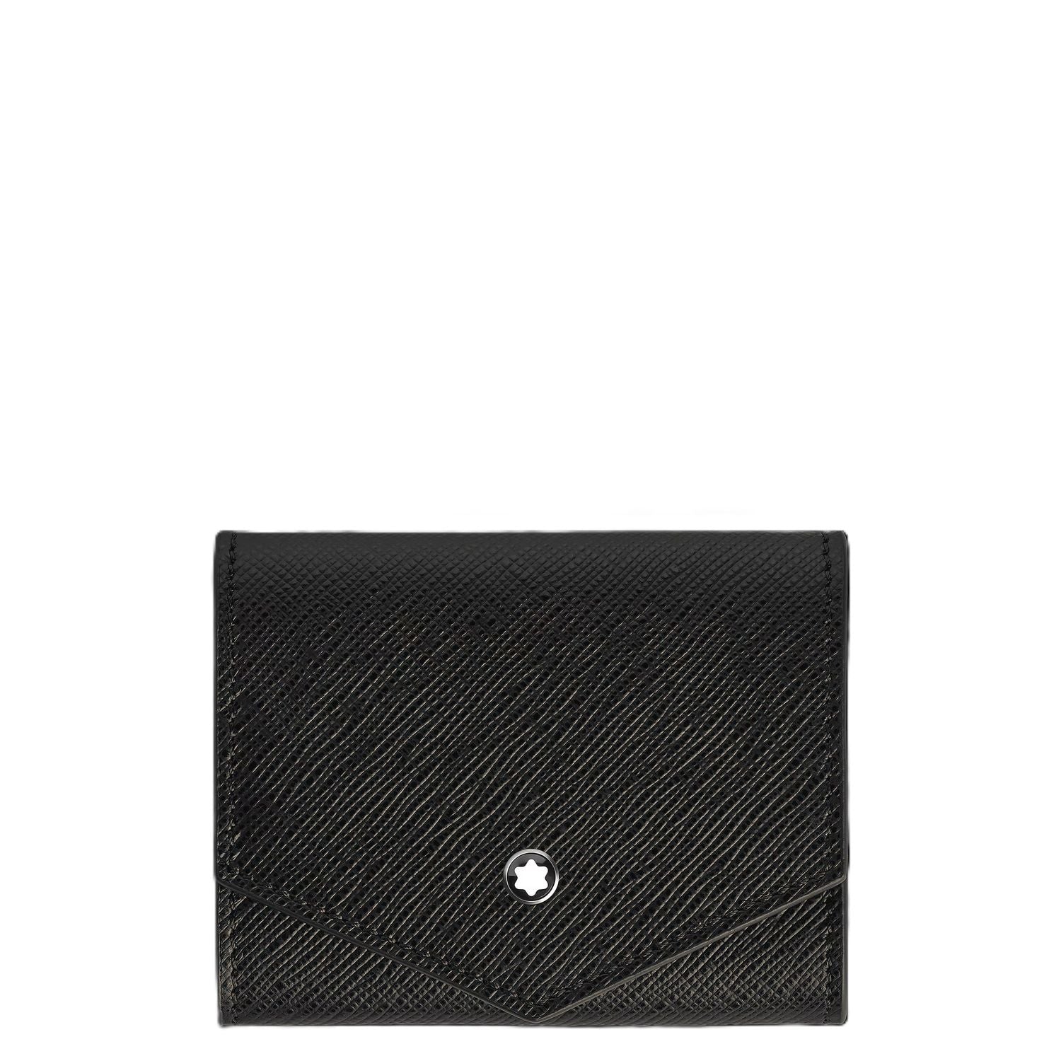MONTBLANC  FASHION ACCESSORIES Mod. 220347