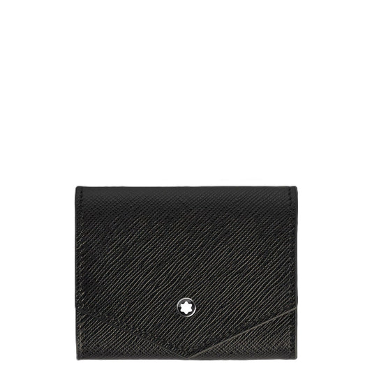 MONTBLANC FASHION ACCESSORIES Mod. 220347 MONTBLANC
