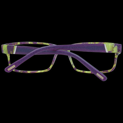 MORE & MORE MOD. 50510 53950