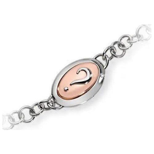 MORELLATO GIOIELLI Mod. BRIGHTLIGHT Bracciale / Bracelet
