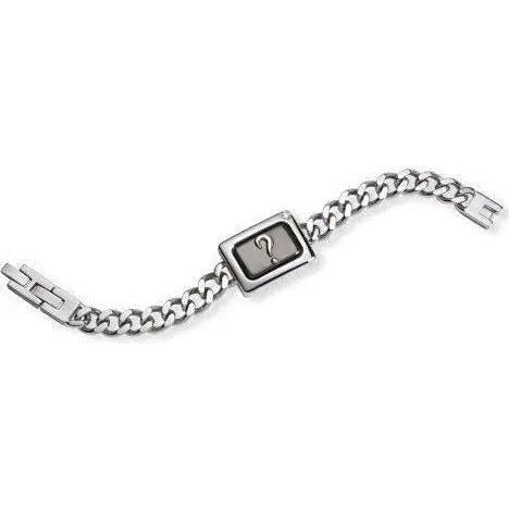 MORELLATO GIOIELLI Mod. BRIGHTLIGHT Bracciale / Bracelet