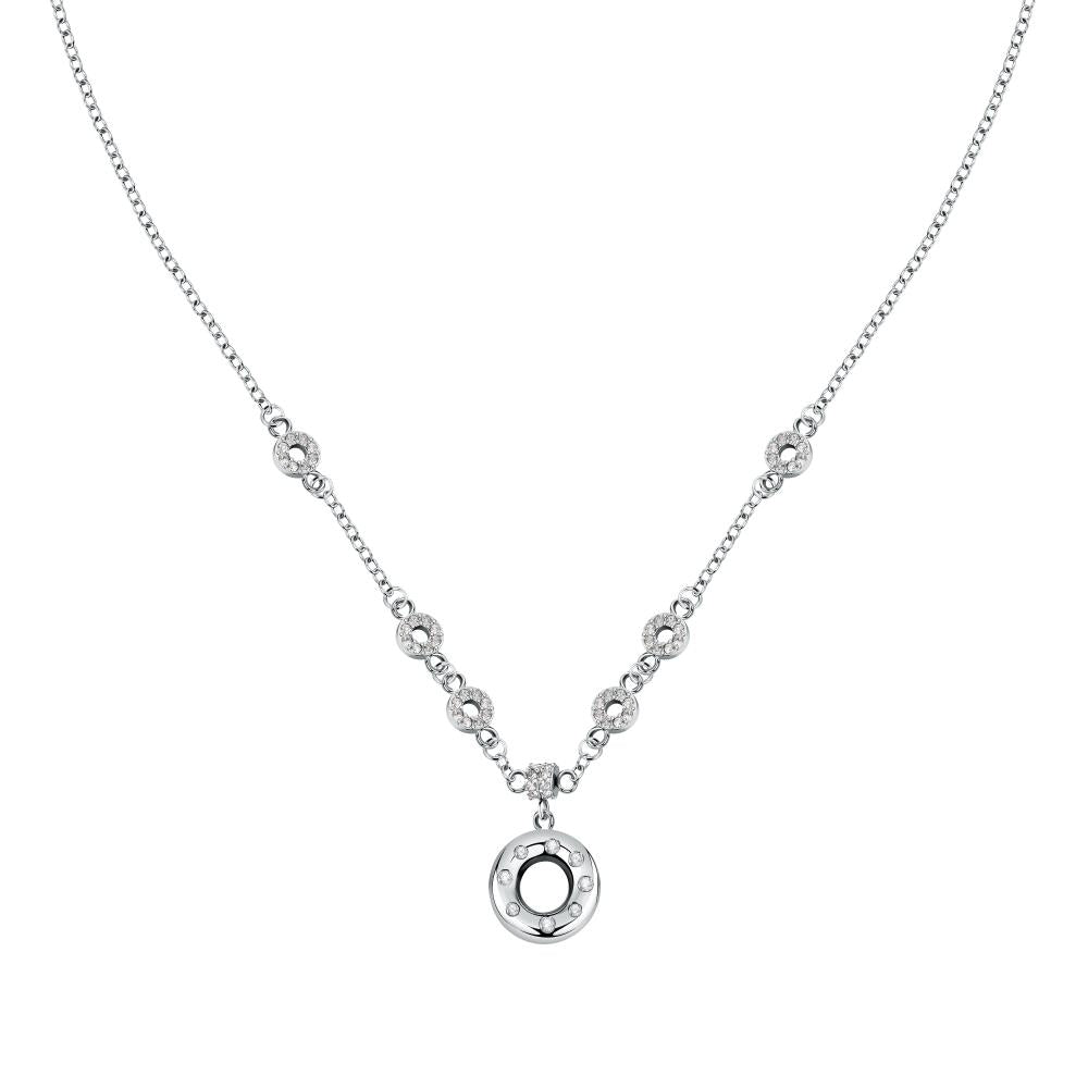 MORELLATO MOD. SAVO04