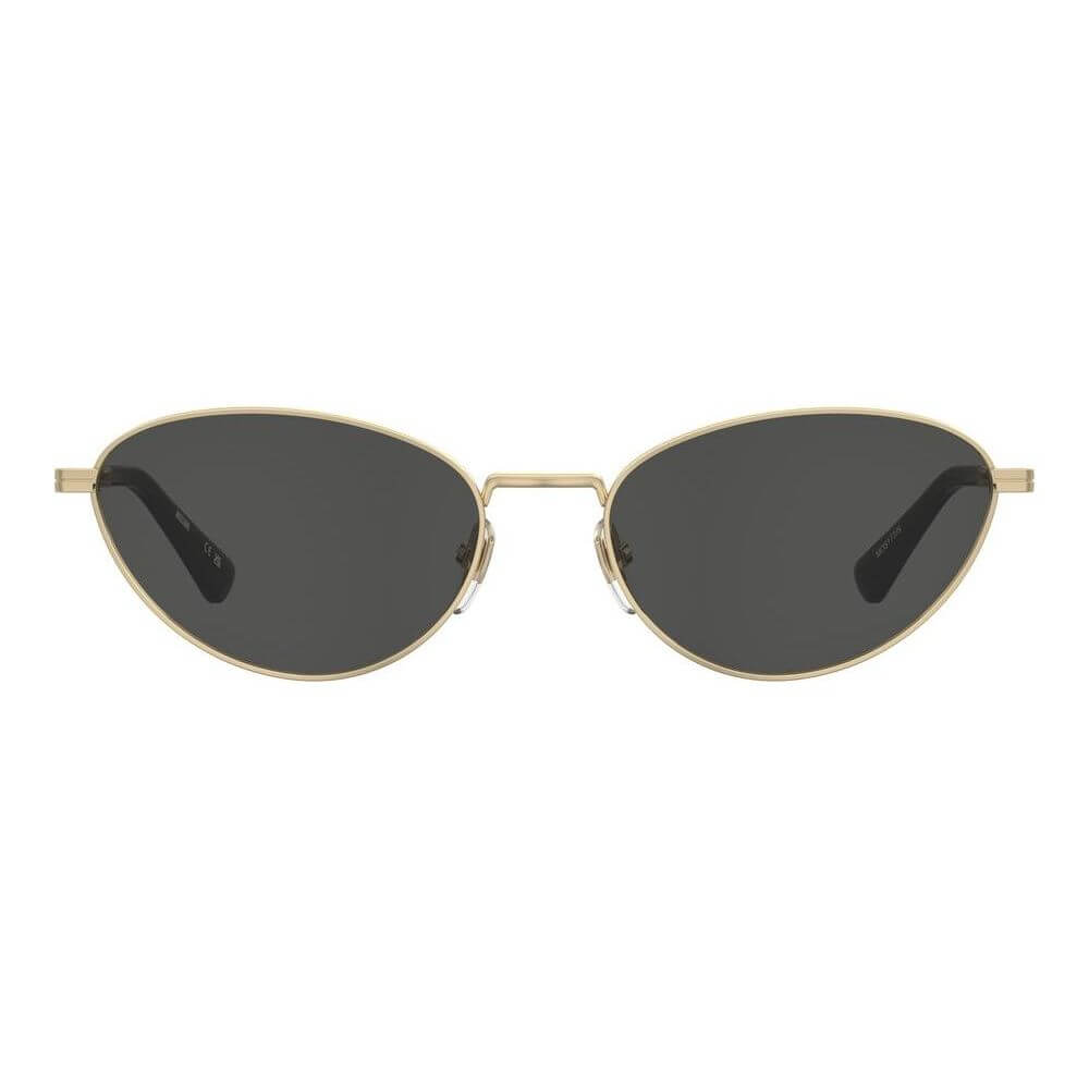 MOSCHINO MOD. MOS177_S