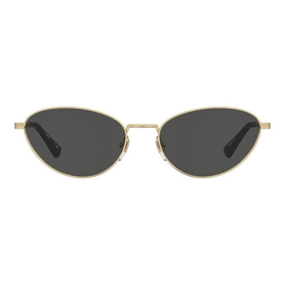 MOSCHINO MOD. MOS177_S