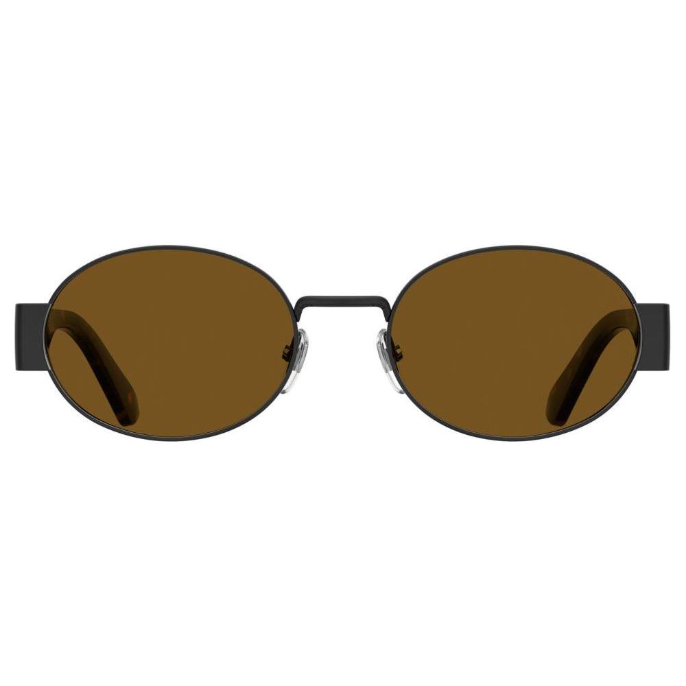 MOSCHINO MOD. MOS185_S SUNGLASSES & EYEWEAR