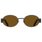 MOSCHINO MOD. MOS185_S SUNGLASSES & EYEWEAR