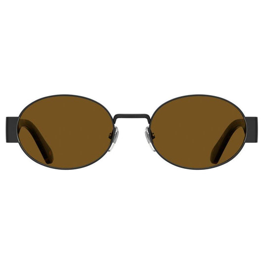 MOSCHINO MOD. MOS185_S SUNGLASSES & EYEWEAR