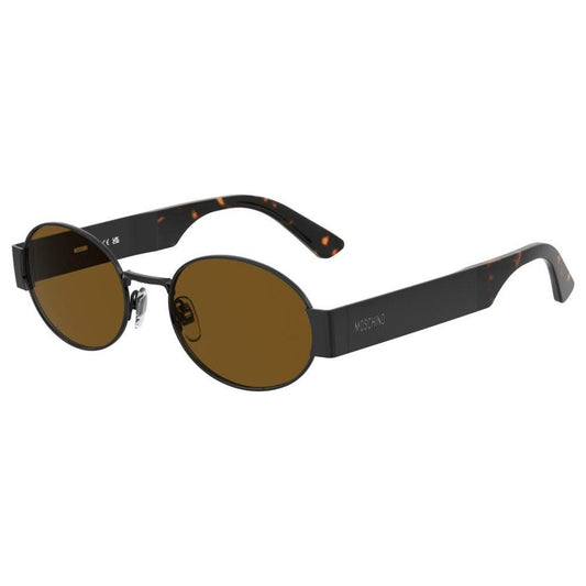 MOSCHINO MOD. MOS185_S SUNGLASSES & EYEWEAR