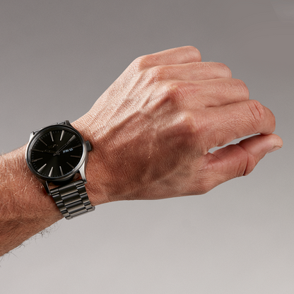 Mod. A356-5084 READY STOCKED WATCHES