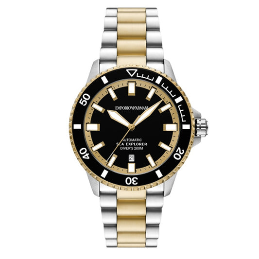 Mod. AR60089 READY STOCKED WATCHES