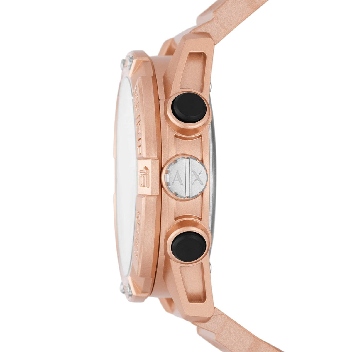 Mod. AX2967 READY STOCKED WATCHES