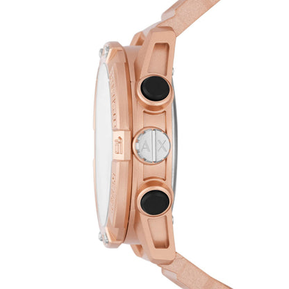 Mod. AX2967 READY STOCKED WATCHES