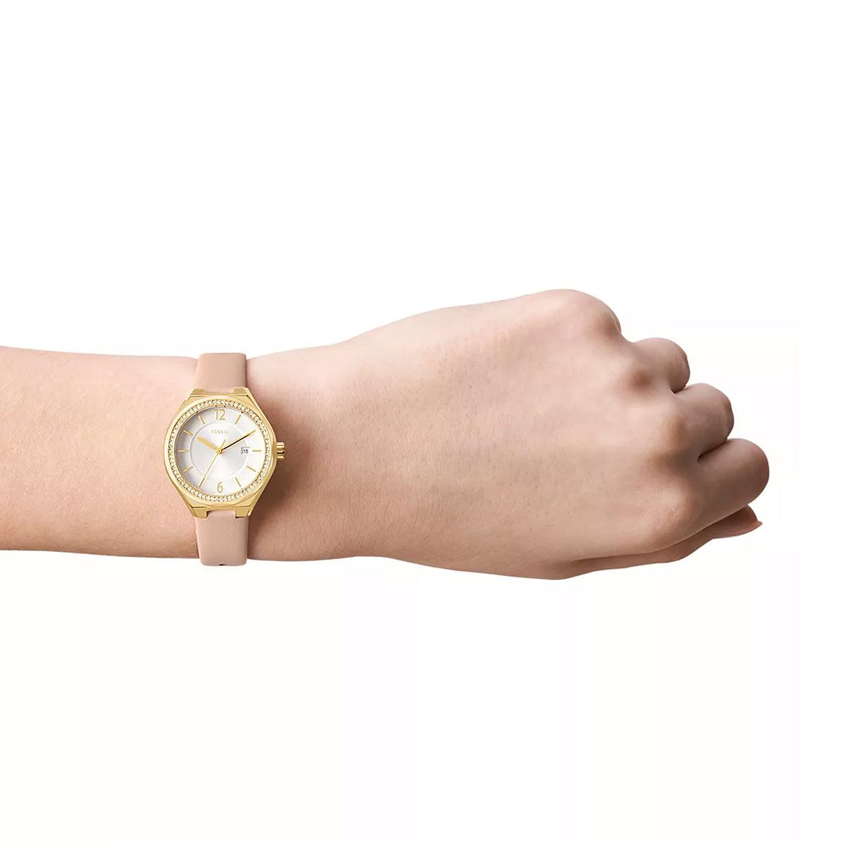 Mod. BQ3804 READY STOCKED WATCHES