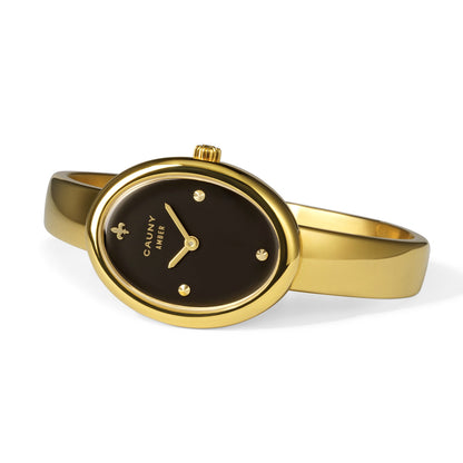 Mod. CAB003SM READY STOCKED WATCHES