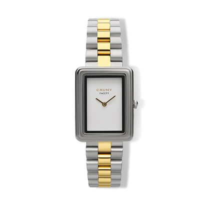 Mod. CFT004