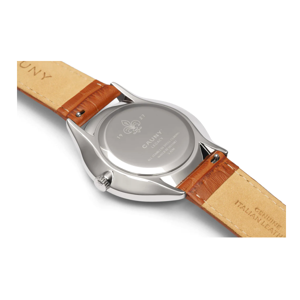 Mod. CLM005
