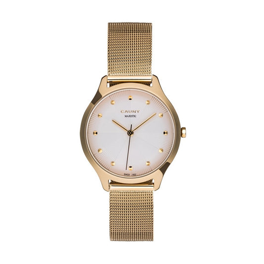 Mod. CMJ003 READY STOCKED WATCHES