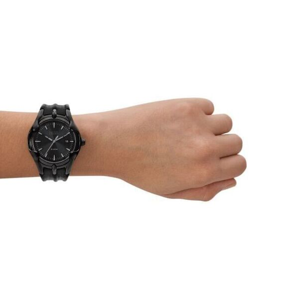 Mod. DZ2193 Gent,READY STOCKED WATCHES,Wristwatch