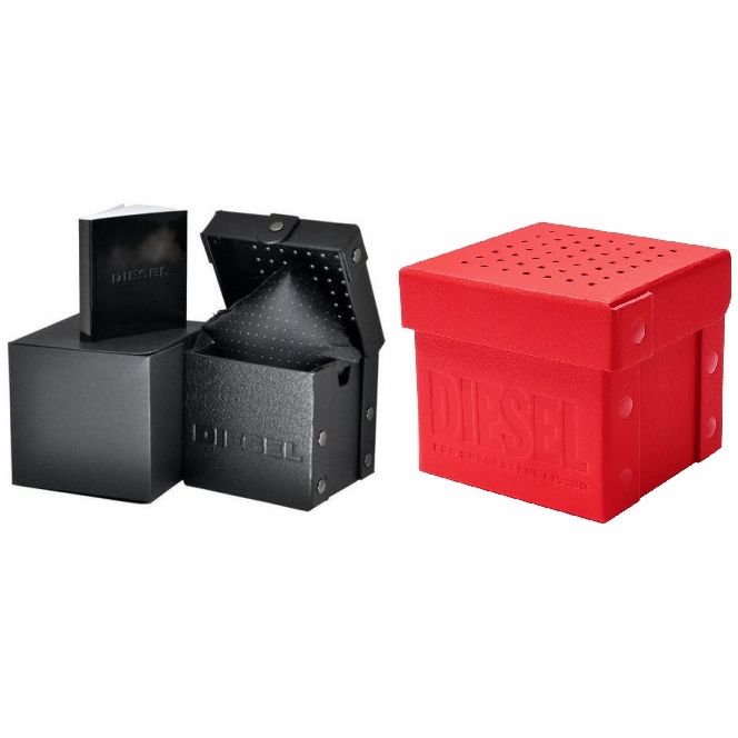 Mod. DZ4496 Gent,READY STOCKED WATCHES,Wristwatch