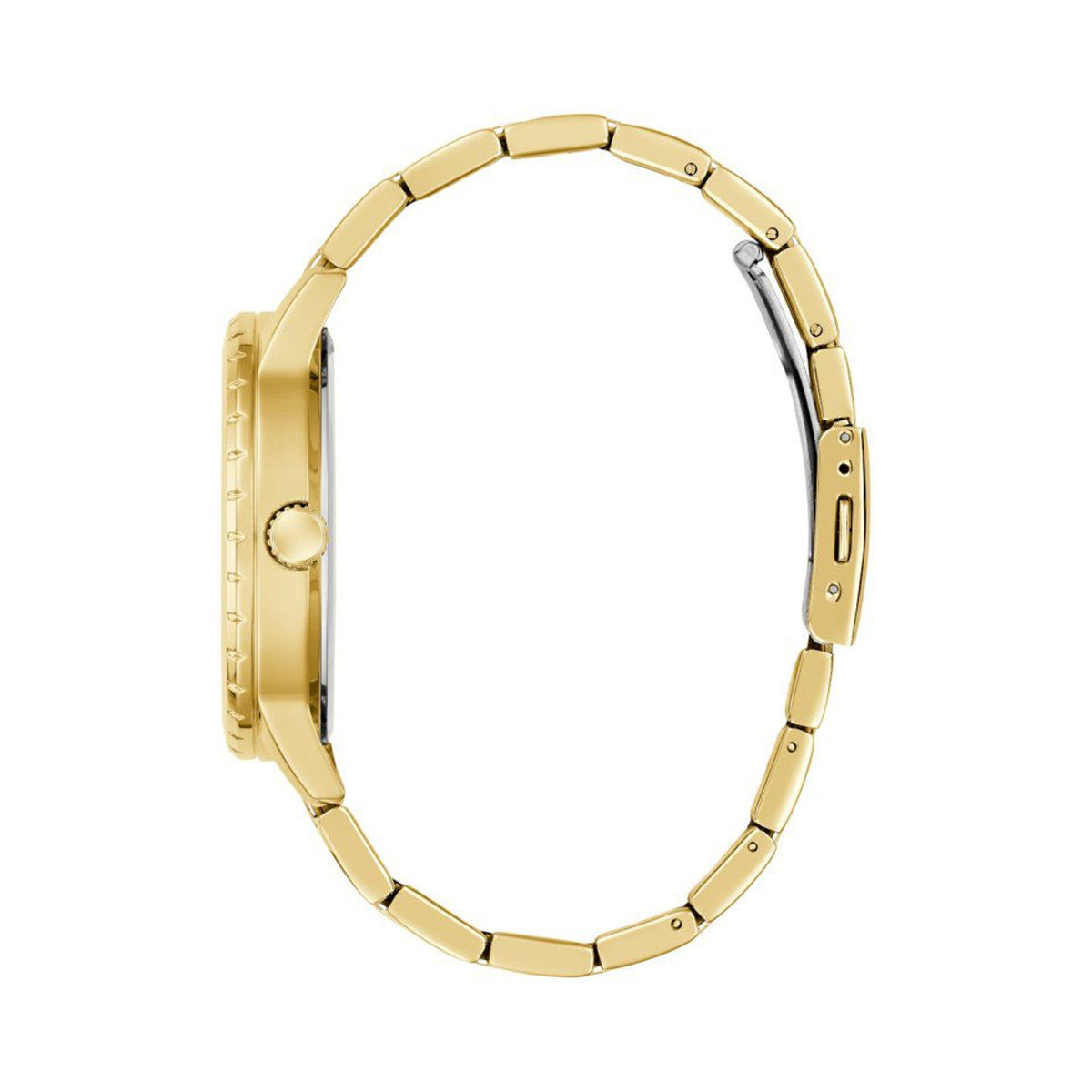 Mod. GW0958G2 READY STOCKED WATCHES