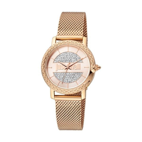 Mod. JC1L212M0245 Lady,READY STOCKED WATCHES