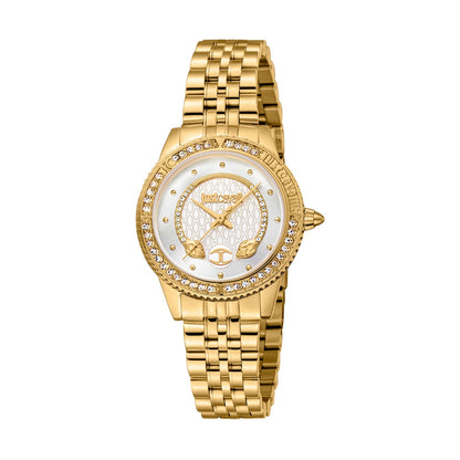Mod. JC1L275M0045 Lady,READY STOCKED WATCHES,Wristwatch