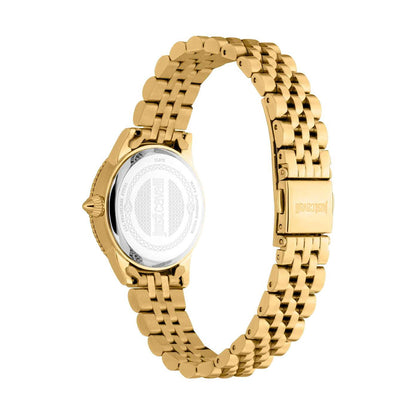 Mod. JC1L275M0045 Lady,READY STOCKED WATCHES,Wristwatch