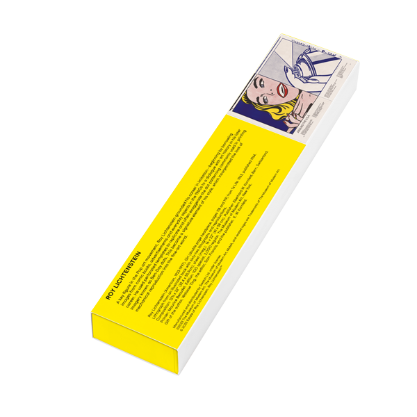 Mod. SUOZ352 READY STOCKED WATCHES,Wristwatch