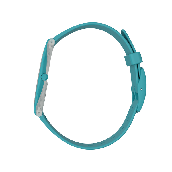 Mod. SVOL100 READY STOCKED WATCHES,Wristwatch