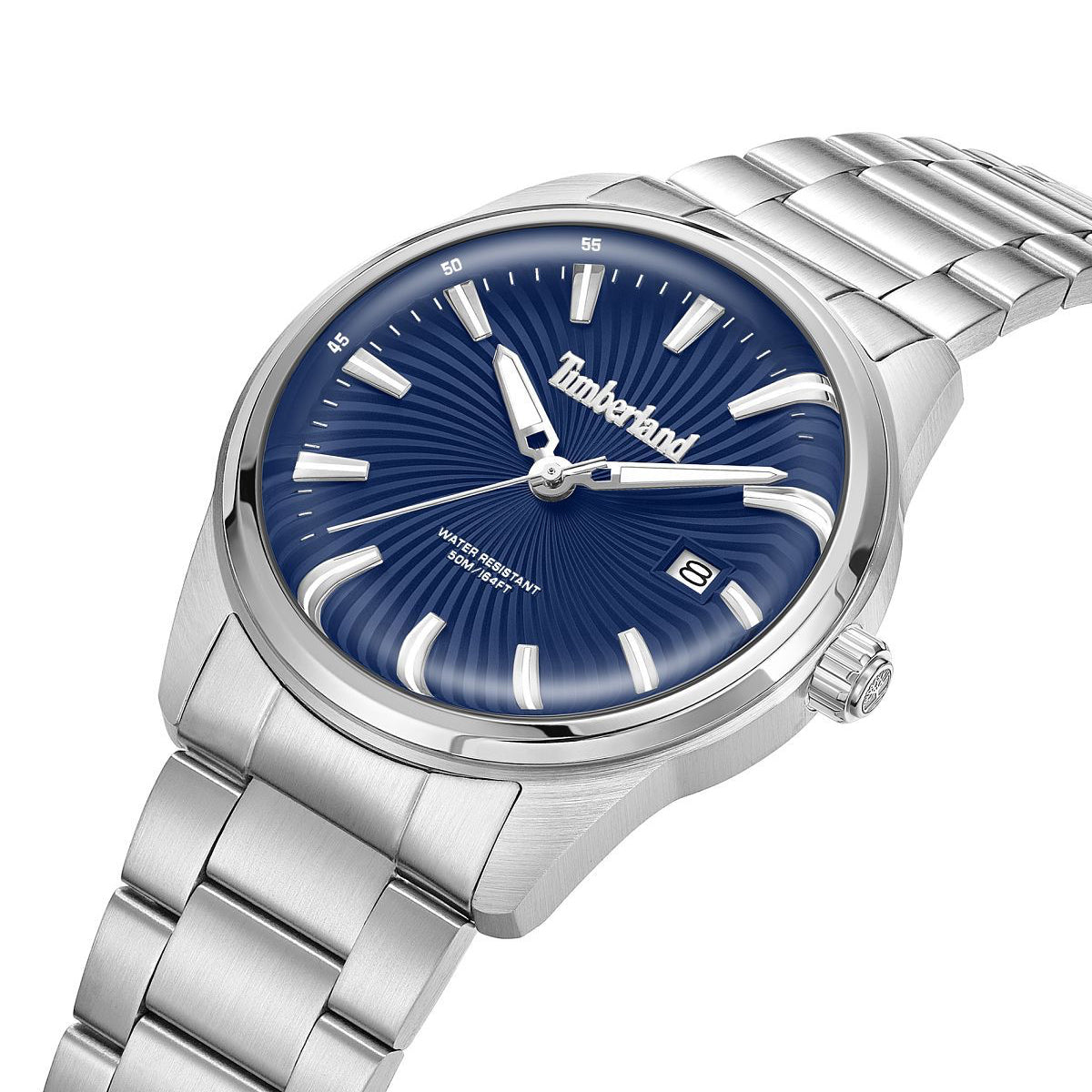 Mod. TDWGH0083104